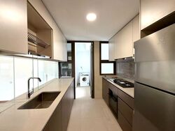 The Botany At Dairy Farm (D23), Condominium #562142611